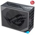 ASUS 1600W 80+ TITANIUM ROG THOR 1600T PCIE 5.0 TAM MODÜLER POWER SUPPLY