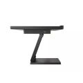 PHILIPS 21.5'' IPS DOKUNMATIK 222B1TC/00 4MS 75HZ HDMI-DP KURUMSAL MONİTÖR