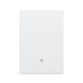 TP-LINK ARCHER AIR R5 AX3000 DUVAR TIPI ACCESS POINT