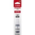 CANON 6288C001 GI-45 B SİYAH KARTUŞ