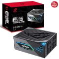 ASUS 1600W 80+ TITANIUM ROG THOR 1600T PCIE 5.0 TAM MODÜLER POWER SUPPLY