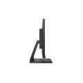PHILIPS 21.5'' IPS DOKUNMATIK 222B1TC/00 4MS 75HZ HDMI-DP KURUMSAL MONİTÖR