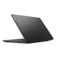 LENOVO 15.6'' V15 83A10091TR CORE i5 13420H-32GB RAM-256GB NVME-FDOS
