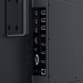 DELL 55'' IPS DOKUNMATIK P5524QT 4K INTERAKTIF MONİTÖR
