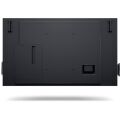 DELL 55'' IPS DOKUNMATIK P5524QT 4K INTERAKTIF MONİTÖR