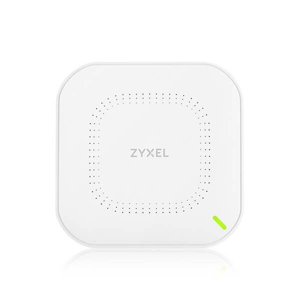 ZyXEL NWA1123-AC v3 AC1200 Dual Band Kurumsal Access Point PoE