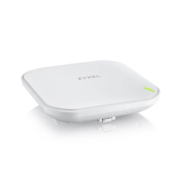 ZyXEL NWA1123-AC v3 AC1200 Dual Band Kurumsal Access Point PoE