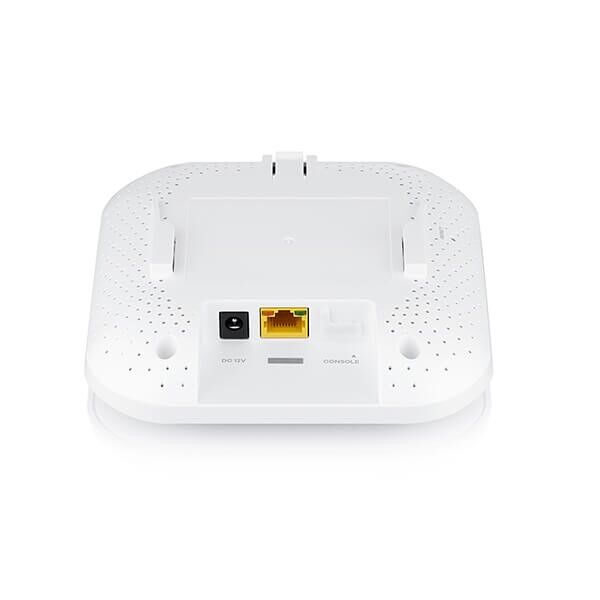 ZyXEL NWA1123-AC v3 AC1200 Dual Band Kurumsal Access Point PoE
