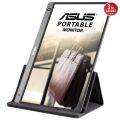 ASUS 15.6'' IPS MB16AH 5MS 60Hz TYPE-C EV Ofis Tipi Monitör (1920 X 1080)