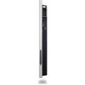 DELL 55'' IPS DOKUNMATIK P5524QT 4K INTERAKTIF MONİTÖR
