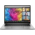 HP 14'' MWS A3ZW7ET ZBOOK 8G1İ U7-255H-35GB DDR5 RAM-1TB SSD-4GB RTX 500-W11P