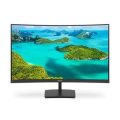 PHILIPS 23.6'' VA 241E1SCA-00 4MS 75HZ HDMI KAVISLI MONİTÖR