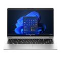 HP 15.6'' PROBOOK 450 G10 816A0EA CORE i7 1355U-48GB RAM-512GB NVME-FDOS
