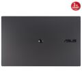 ASUS 15.6'' IPS MB16AH 5MS 60Hz TYPE-C EV Ofis Tipi Monitör (1920 X 1080)