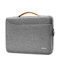 Tomtoc A22D2G1 - A22D2G2 14'' Gri Defender-A22 Notebook El Çantası
