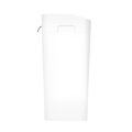Everest JP-919C K.Kesme Makinesi 312 *167.3 * 350mm Cross Cut Paper Shredder
