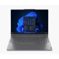 LENOVO 16'' THINKBOOK 16P G5 IRX 21N50018TR CORE i7 14650HX-32GB DDR5 RAM-1TB NVME-8GB RTX4060-FDOS