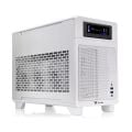 THERMALTAKE TR100 GAMING MINI ITX PC KASASI BEYAZ