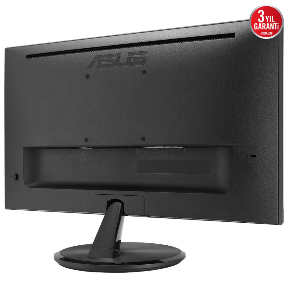 ASUS 21.5'' IPS VP229HF 1MS 100hz HDMI EV Ofis Tipi Monitör (1920 X 1080)