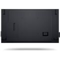 DELL 65'' IPS DOKUNMATIK P6524QT 4K INTERAKTIF MONİTÖR
