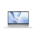 ASUS 15.6'' E1504FA- NJ993- RYZEN 5 7520U 8GB- 512GB M2 NVME- O/B UHD FDOS