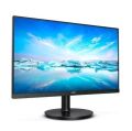 PHILIPS 23.8'' VA 241V8L-01 4MS 75HZ HDMI EV OFİS MONİTÖRÜ 1920x1080