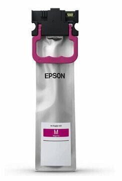 Epson T01C3-C13T01C300XL/WF-C529R/C579R MG Kartuş