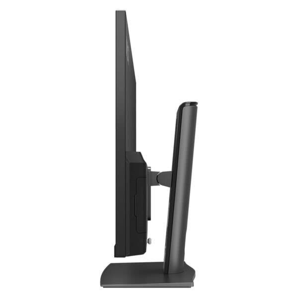 MSI 27'' MODERN AM272P 12M-1258XTR CORE i5 1235U 24GB RAM- 512GB NVME O/B UHD FDOS