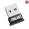 ASUS USB-BT400 10m USB Bluetooh Kutu Açık (Outlet)
