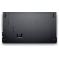 DELL 75'' IPS DOKUNMATIK P7524QT 4K INTERAKTIF MONİTÖR