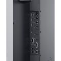 DELL 75'' IPS DOKUNMATIK P7524QT 4K INTERAKTIF MONİTÖR