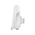 ARUBA Instant On AP27 S1T43A WIFI6 Harici Access Point