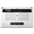 HP Scanjet Pro Enterprise 5000 S5 SHEETFEED 6FW09A Döküman Tarayıcı - A4