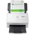 HP Scanjet Pro Enterprise 5000 S5 SHEETFEED 6FW09A Döküman Tarayıcı - A4