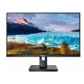 PHILIPS 23.8'' IPS 242S1AE-00 4MS 75HZ HDMI-DP-DVI PIVOT İŞ MONİTÖRÜ 1920X1080