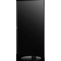 VIEWSONIC 27'' IPS VG2708-4K 4MS 60HZ PIVOT KURUMSAL MONİTÖR 3840X2160