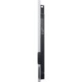 DELL 75'' IPS DOKUNMATIK P7524QT 4K INTERAKTIF MONİTÖR