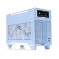THERMALTAKE TR100 GAMING MINI ITX PC KASASI HYDRANGEA