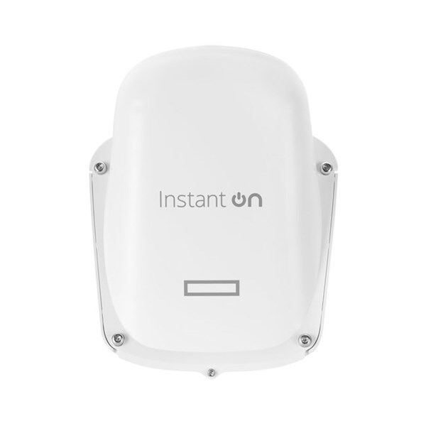 ARUBA Instant On AP27 S1T43A WIFI6 Harici Access Point