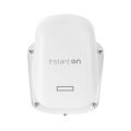 ARUBA Instant On AP27 S1T43A WIFI6 Harici Access Point