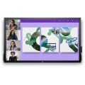 DELL 75'' IPS DOKUNMATIK P7524QT 4K INTERAKTIF MONİTÖR