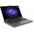 LENOVO 15.6'' LOQ 15IRH8 82XV00WYTX CORE i5 12450H 32GB DDR5 RAM- 1TB M2 NVME- 6 GB RTX3050 FDOS