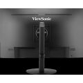 VIEWSONIC 27'' IPS VG2708-4K 4MS 60HZ PIVOT KURUMSAL MONİTÖR 3840X2160