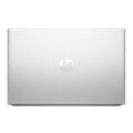 HP 15.6'' PROBOOK 450 G10 968M2ET CORE i7 1355U-16GB RAM-512GB NVME-FDOS