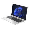 HP 15.6'' PROBOOK 450 G10 968M2ET CORE i7 1355U-16GB RAM-512GB NVME-FDOS