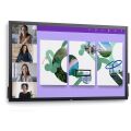 DELL 75'' IPS DOKUNMATIK P7524QT 4K INTERAKTIF MONİTÖR
