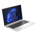 HP 15.6'' PROBOOK 450 G10 968M2ET CORE i7 1355U-16GB RAM-512GB NVME-FDOS