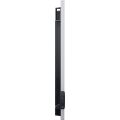 DELL 75'' IPS DOKUNMATIK P7524QT 4K INTERAKTIF MONİTÖR