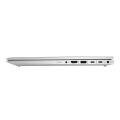 HP 15.6'' PROBOOK 450 G10 968M2ET CORE i7 1355U-16GB RAM-512GB NVME-FDOS