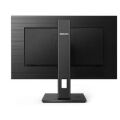 PHILIPS 23.8'' IPS 242S1AE-00 4MS 75HZ HDMI-DP-DVI PIVOT İŞ MONİTÖRÜ 1920X1080